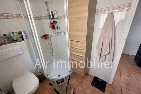 Villa a Roses, Gerona, Roses - € 590.000 | Ref: 621 - foto 12