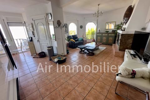 Villa a Roses, Gerona, Roses - € 590.000 | Ref: 621 - foto 13