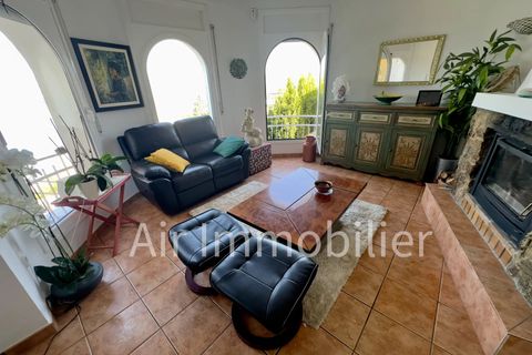 Villa a Roses, Gerona, Roses - € 590.000 | Ref: 621 - foto 14
