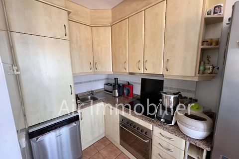 Villa a Roses, Gerona, Roses - € 590.000 | Ref: 621 - foto 15