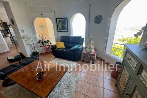 Villa a Roses, Gerona, Roses - € 590.000 | Ref: 621 - foto 16