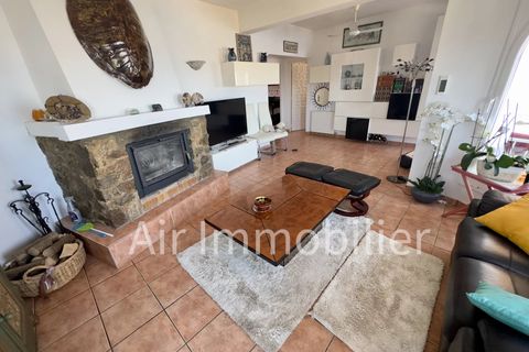 Villa a Roses, Gerona, Roses - € 590.000 | Ref: 621 - foto 17