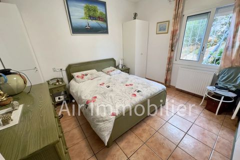 Villa a Roses, Gerona, Roses - € 590.000 | Ref: 621 - foto 18