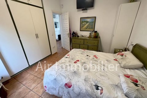 Villa a Roses, Gerona, Roses - € 590.000 | Ref: 621 - foto 19