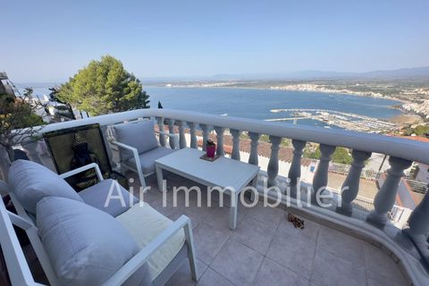 Villa a Roses, Gerona, Roses - € 590.000 | Ref: 621 - foto 20