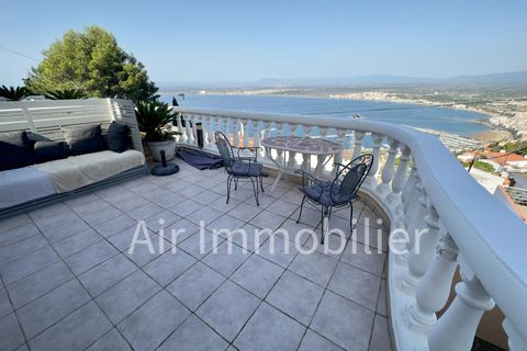 Villa a Roses, Gerona, Roses - € 590.000 | Ref: 621 - foto 21