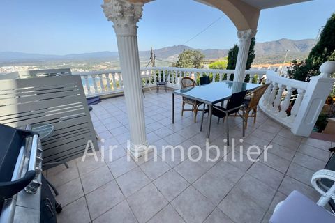 Villa a Roses, Gerona, Roses - € 590.000 | Ref: 621 - foto 22