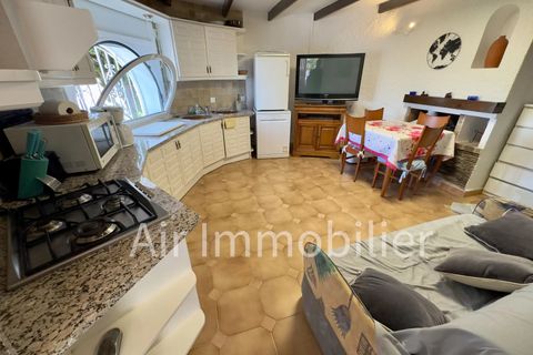Villa a Roses, Gerona, Roses - € 590.000 | Ref: 621 - foto 23