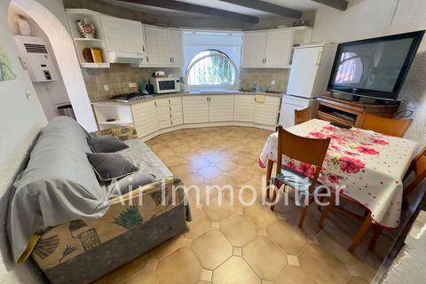 Villa a Roses, Gerona, Roses - € 590.000 | Ref: 621 - foto 24