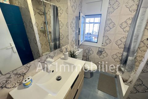Villa a Roses, Gerona, Roses - € 590.000 | Ref: 621 - foto 25