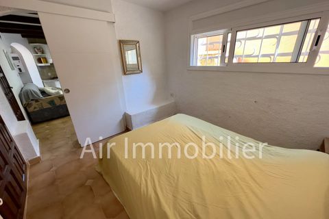 Villa a Roses, Gerona, Roses - € 590.000 | Ref: 621 - foto 27