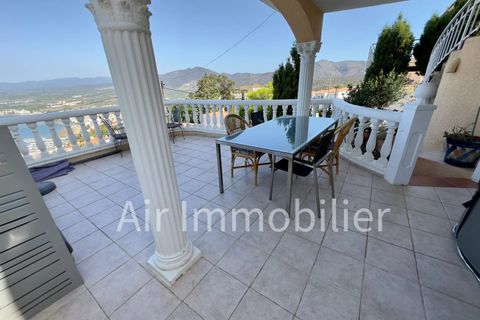 Villa a Roses, Gerona, Roses - € 590.000 | Ref: 621 - foto 29