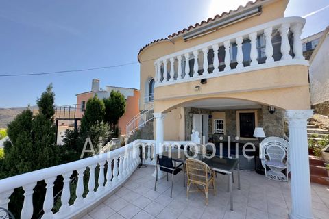 Villa a Roses, Gerona, Roses - € 590.000 | Ref: 621 - foto 30