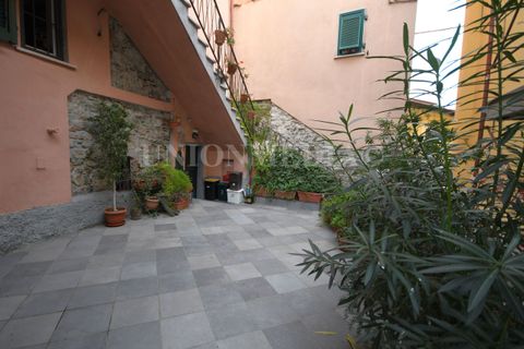 Byhus i Sarzana, La Spezia, Sarzana - € 229.000 | Ref: 001085 - foto 2