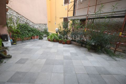 Byhus i Sarzana, La Spezia, Sarzana - € 229.000 | Ref: 001085 - foto 3