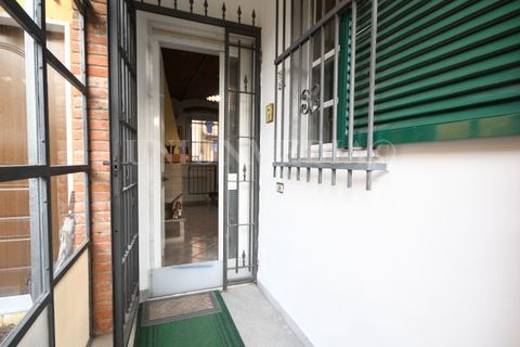 Byhus i Sarzana, La Spezia, Sarzana - € 229.000 | Ref: 001085 - foto 6
