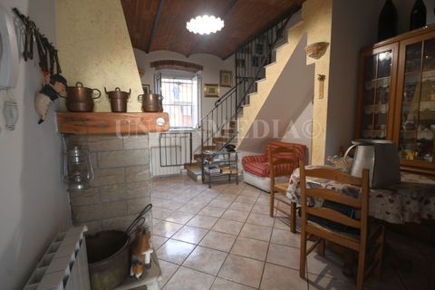 Byhus i Sarzana, La Spezia, Sarzana - € 229.000 | Ref: 001085 - foto 7