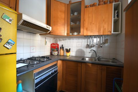 Byhus i Sarzana, La Spezia, Sarzana - € 229.000 | Ref: 001085 - foto 10