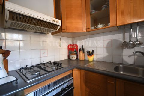 Byhus i Sarzana, La Spezia, Sarzana - € 229.000 | Ref: 001085 - foto 11