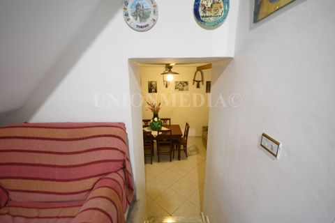 Byhus i Sarzana, La Spezia, Sarzana - € 229.000 | Ref: 001085 - foto 12
