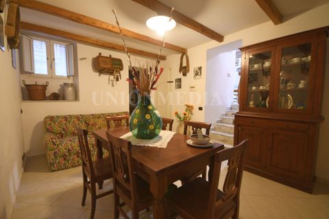 Byhus i Sarzana, La Spezia, Sarzana - € 229.000 | Ref: 001085 - foto 14