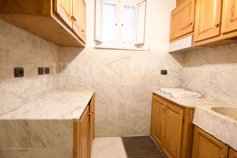 Byhus i Sarzana, La Spezia, Sarzana - € 229.000 | Ref: 001085 - foto 15