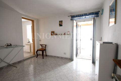 Byhus i Sarzana, La Spezia, Sarzana - € 229.000 | Ref: 001085 - foto 17