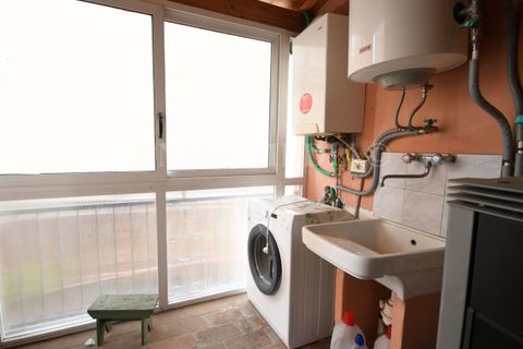 Byhus i Sarzana, La Spezia, Sarzana - € 229.000 | Ref: 001085 - foto 18