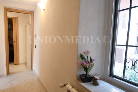 Byhus i Sarzana, La Spezia, Sarzana - € 229.000 | Ref: 001085 - foto 20