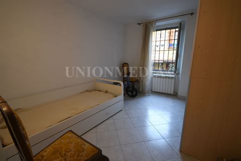 Byhus i Sarzana, La Spezia, Sarzana - € 229.000 | Ref: 001085 - foto 21
