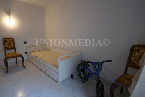 Byhus i Sarzana, La Spezia, Sarzana - € 229.000 | Ref: 001085 - foto 22