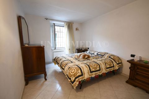 Byhus i Sarzana, La Spezia, Sarzana - € 229.000 | Ref: 001085 - foto 23