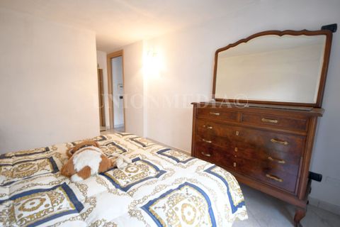Byhus i Sarzana, La Spezia, Sarzana - € 229.000 | Ref: 001085 - foto 24