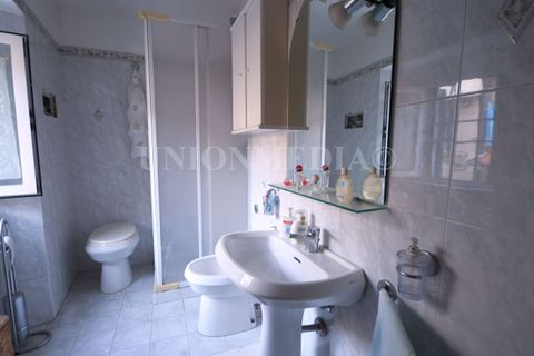 Byhus i Sarzana, La Spezia, Sarzana - € 229.000 | Ref: 001085 - foto 25