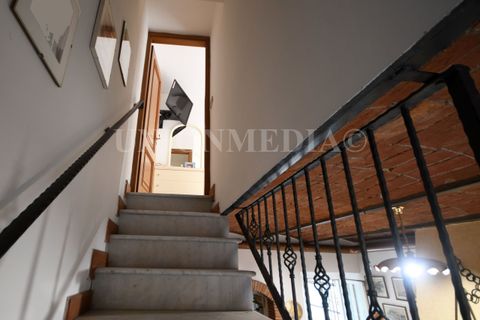 Byhus i Sarzana, La Spezia, Sarzana - € 229.000 | Ref: 001085 - foto 26