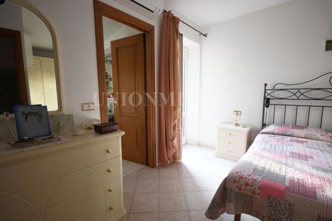Byhus i Sarzana, La Spezia, Sarzana - € 229.000 | Ref: 001085 - foto 27