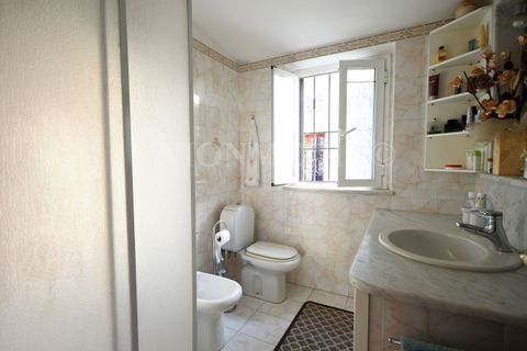 Byhus i Sarzana, La Spezia, Sarzana - € 229.000 | Ref: 001085 - foto 30