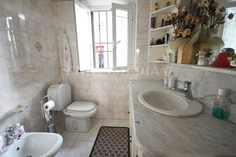 Byhus i Sarzana, La Spezia, Sarzana - € 229.000 | Ref: 001085 - foto 31