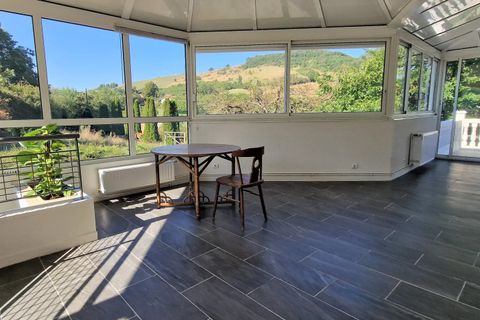 Villa a Vinay, Isere, Vinay - € 410.000 | Ref: 83270240 - foto 2