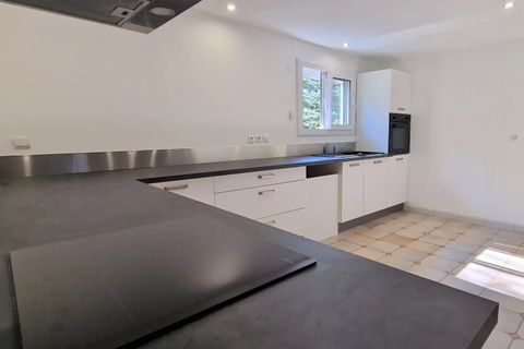 Villa a Vinay, Isere, Vinay - € 410.000 | Ref: 83270240 - foto 4