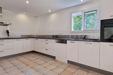 Villa a Vinay, Isere, Vinay - € 410.000 | Ref: 83270240 - foto 5