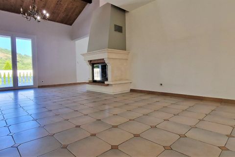 Villa a Vinay, Isere, Vinay - € 410.000 | Ref: 83270240 - foto 6