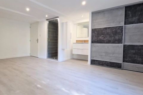 Villa a Vinay, Isere, Vinay - € 410.000 | Ref: 83270240 - foto 7