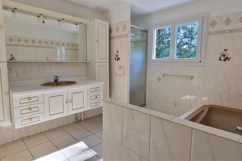 Villa a Vinay, Isere, Vinay - € 410.000 | Ref: 83270240 - foto 8