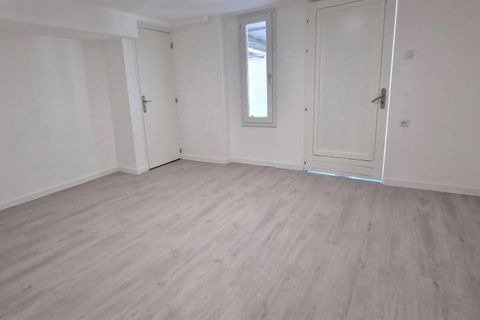 Villa a Vinay, Isere, Vinay - € 410.000 | Ref: 83270240 - foto 9