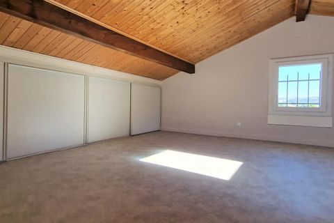 Villa a Vinay, Isere, Vinay - € 410.000 | Ref: 83270240 - foto 10