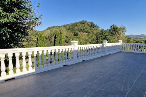 Villa a Vinay, Isere, Vinay - € 410.000 | Ref: 83270240 - foto 11