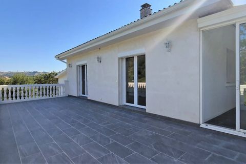 Villa a Vinay, Isere, Vinay - € 410.000 | Ref: 83270240 - foto 12