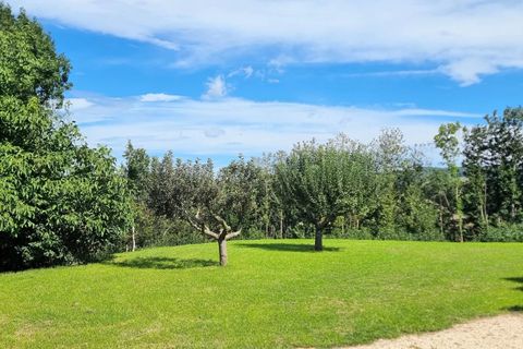 Villa a Vinay, Isere, Vinay - € 410.000 | Ref: 83270240 - foto 13