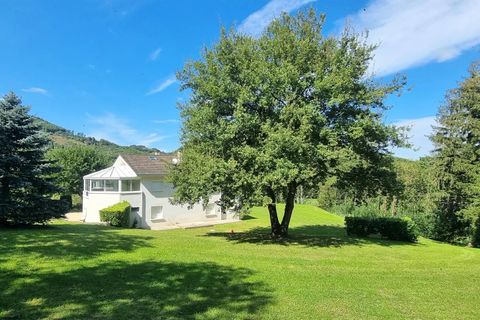 Villa a Vinay, Isere, Vinay - € 410.000 | Ref: 83270240 - foto 14